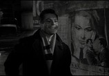 Сцена из фильма Белые ночи / Le notti bianche (1957) Белые ночи сцена 1