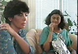 Сцена из фильма Резиновое лицо / Rubberface (1983) Резиновое лицо сцена 1