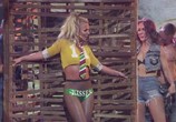 Сцена из фильма Britney Spears - Apple Music Festival (2016) Britney Spears - Apple Music Festival сцена 8