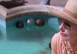 Сцена из фильма Бассейн утопленников / The Drowning Pool (1975) Бассейн утопленников сцена 4