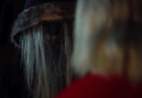 Сцена из фильма Крампус: Рождественский дьявол / Krampus: The Christmas Devil (2013) Крампус: Рождественский дьявол сцена 9