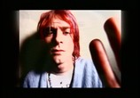 Сцена из фильма Nirvana: The promotional videos (2001) Nirvana: The promotional videos сцена 6