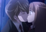 Мультфильм Озорной поцелуй / Itazura na Kiss (2008) - cцена 8