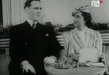 Фильм Ядзя / Jadzia (1936) - cцена 2