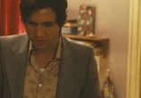 Сериал Карлос / Carlos (2010) - cцена 1