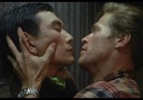 Фильм Беспредел / Off Limits (1988) - cцена 2