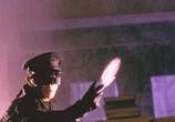 Сцена из фильма Черная маска / Hak hap (1996) Черная маска