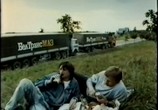 Сцена из фильма Стервятники на дорогах (1990) Стервятники на дорогах сцена 7