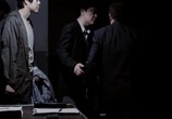 Фильм Национальная безопасность / Namyeong-dong 1985 (2012) - cцена 1