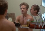 Фильм Студенческие каникулы / Fraternity Vacation (1985) - cцена 4