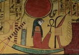 Сцена из фильма Святыни древнего Египта / Sacred Sites - Egypt (2016) Святыни древнего Египта сцена 7