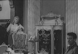Сцена из фильма Подвиг Фархада (1967) Подвиг Фархада сцена 6