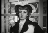 Сцена из фильма Славная компания / La belle équipe (1936) Славная компания сцена 1