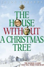 Дом без елки (1972)