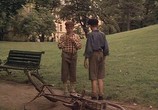 Сцена из фильма Рогатка / Kådisbellan (1993) 