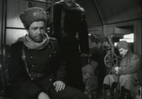 Фильм Они были первыми (1956) - cцена 4