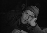 Фильм В тылу врага (1941) - cцена 1