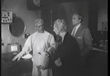 Сцена из фильма Атомный мозг / Monstrosity (1963) Атомный мозг сцена 1
