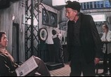 Фильм Прежде, чем расстаться (1984) - cцена 1