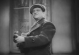 Фильм Песенник Варшавы / Pieśniarz Warszawy (1934) - cцена 1