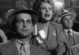 Фильм Подстава / The Set-Up (1949) - cцена 1