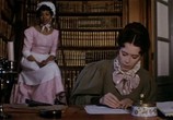 Сцена из фильма Верная женщина / Une femme fidèle (1976) Верная женщина сцена 3
