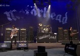Сцена из фильма Motorhead - Live at Wacken Open Air (2014) 