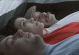 Сцена из фильма Самоубийцы: История любви / Wristcutters: A Love Story (2006) Самоубийцы: История любви сцена 8