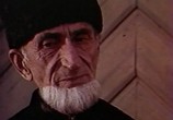 Сцена из фильма Кольцо старого шейха (1980) Кольцо старого шейха сцена 1