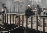Сцена из фильма Грести / Kai (1985) Грести сцена 4