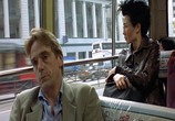 Сцена из фильма Китайская шкатулка / Chinese box (1997) 