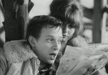 Фильм Детская коляска / Barnvagnen (1963) - cцена 6