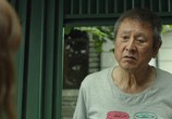 Сцена из фильма Магазин Чан-су / Jangsoosanghwe (2015) Магазин Чан-су сцена 3