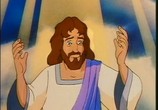 Мультфильм Обетование Пасхи / The Easter promise (1996) - cцена 2