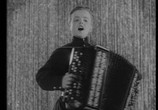 Сцена из фильма Здравствуй, Москва! (1946) Здравствуй, Москва! сцена 5