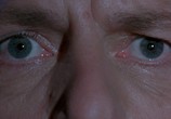 Сцена из фильма Восставший из ада 2 / Hellbound: Hellraiser II (1988) Восставший из ада 2 сцена 8