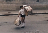 Сцена из фильма Не болит голова у дятла (1975) 