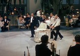 Сцена из фильма Голливудская кавалькада / Hollywood Cavalcade (1939) Голливудская кавалькада сцена 4