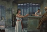 Фильм Сад зла / Garden of Evil (1954) - cцена 2