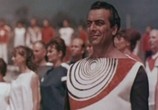 Сцена из фильма Туманность Андромеды (1967) Туманность Андромеды сцена 3
