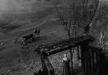 Сцена из фильма Полуночные колокола / Campanadas a medianoche (1965) Полуночные колокола сцена 15