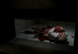 Сцена из фильма Хозяева подземелий / Rats (2003) Хозяева подземелий сцена 4