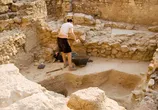ТВ Древние цивилизации / Ancient Civilizations Uncovered (2012) - cцена 2