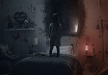Фильм Паранормальное явление 5: Призраки в 3D / Paranormal Activity: The Ghost Dimension (2015) - cцена 1