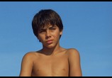Сцена из фильма Мальчик, который врет / El chico que miente (2011) Мальчик, который врет сцена 1
