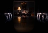 Сцена из фильма Темные Времена: Дополнительные материалы / Darkest Hour: Bonuces (2017) Темные Времена: Дополнительные материалы сцена 2