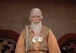 Сцена из фильма Мстительный орел / Long xie shi san ying (The Avenging Eagle) (1978) Мстительный орел сцена 3