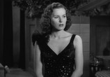 Фильм Танцуй, девочка, танцуй / Dance, Girl, Dance (1940) - cцена 2
