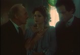 Фильм Возвращение волчицы / Powrot wilczycy (1990) - cцена 3