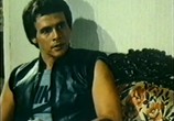 Фильм Кровавая месть / Bloody Vengeance (1985) - cцена 2